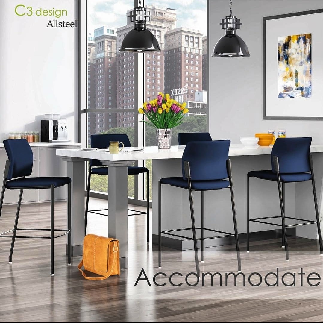 c3design_'s tweet photo. Adapta tu entorno con la colección de #accommodate 

#greatideas #greatplacetowork #c3design #Allsteel #Hon #Gunlocke #HBF #Design #Diseñodeinteriores #Espaciosdetrabajo #Oficinas #Muebles #Workspaces #Architecture #Arquitectos #EspaciosCorporativos #felizmartes #happy #style https://t.co/nvj0cSqEWL
