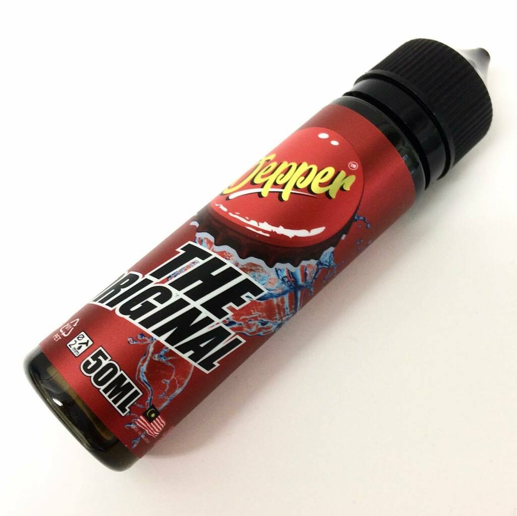 Ignition_vape's tweet photo. #OVERDOSED
#DEPPER
#COLA
#ORIGINAL
コーラ、清涼剤。
#vape #vapes #vapers #vapejapan #eliquid #ejuice #ベイプ #電子タバコ #電子たばこ #電子タバコリキッド #電子タバコ専門店 #vapeshop #vapeリキッド #Ignition #イグニション https://t.co/Cc37uFFLj2 https://t.co/tu5kMhKgDK