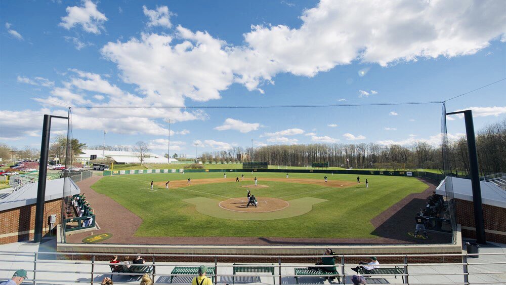 Billy Mrowka tweet media