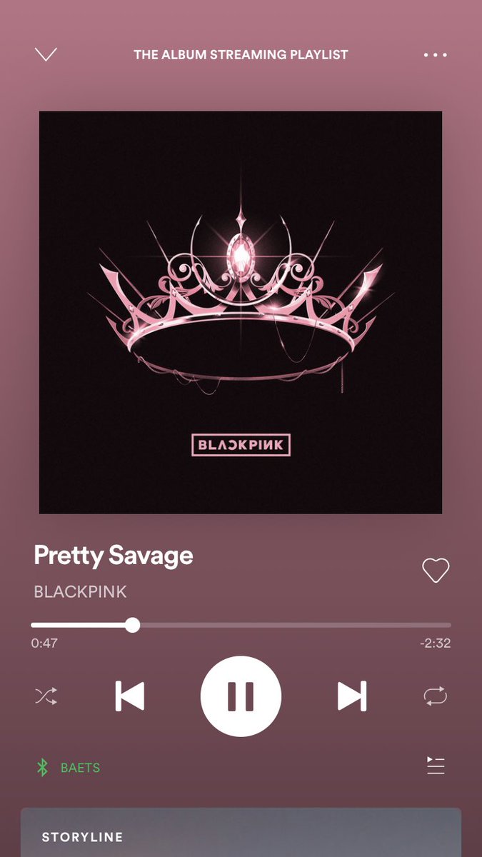 текст love to me blackpink