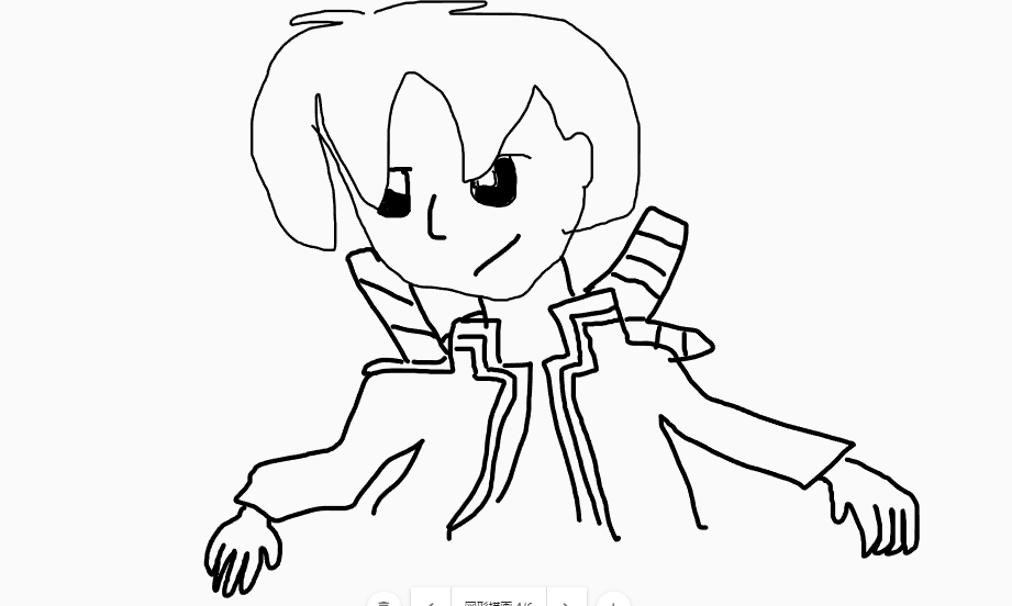 キリト誕生祭 の感情分析 Nyakone キリト誕生祭 の感情分析 Nyakone