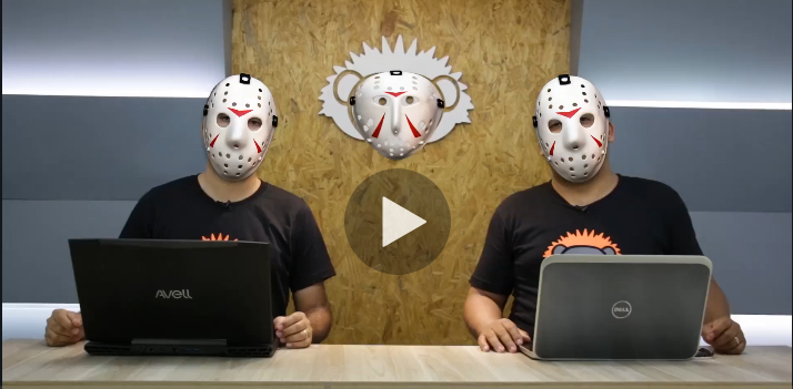 jslywitch's tweet image. De repente você está fazendo o curso de boa, humildemente e vem uma piada sobre JSON (@hcode
@joaohcrangel e o Gláucio que não sei o twitter)