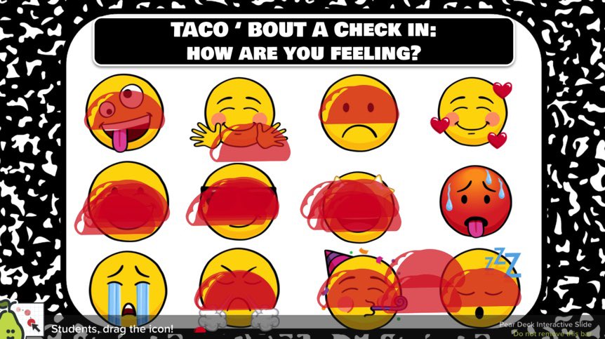 Hannah Closson tweet media