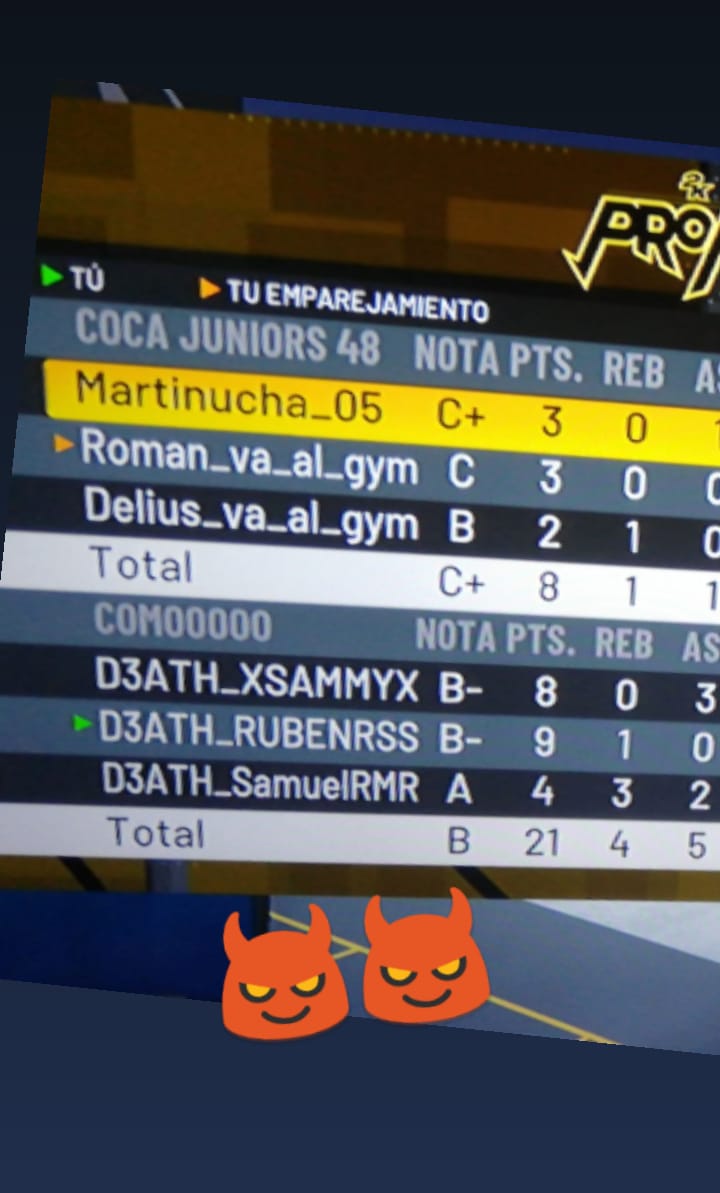 D3ATH_XSAMMYX tweet media
