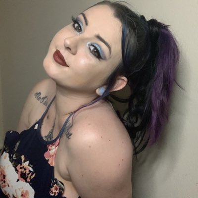 #NewProfilePic https://t.co/EdlQWTaMhU<a href="/tag/newprofilepic"class="tags">#NewProfilePic</a>