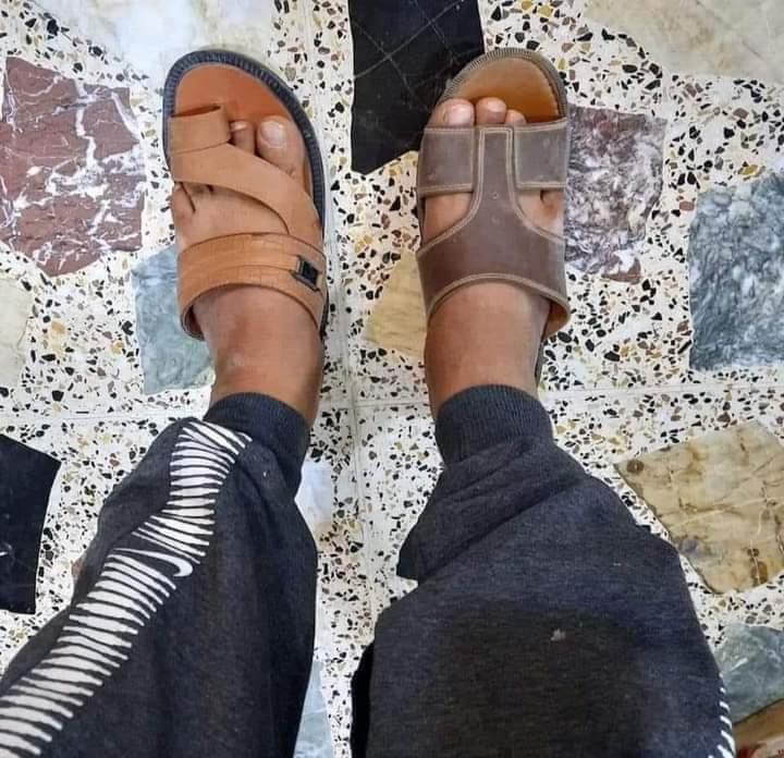 احد الناجين😆😆

#فاسدوا_تشرين_يهددون_الحسين