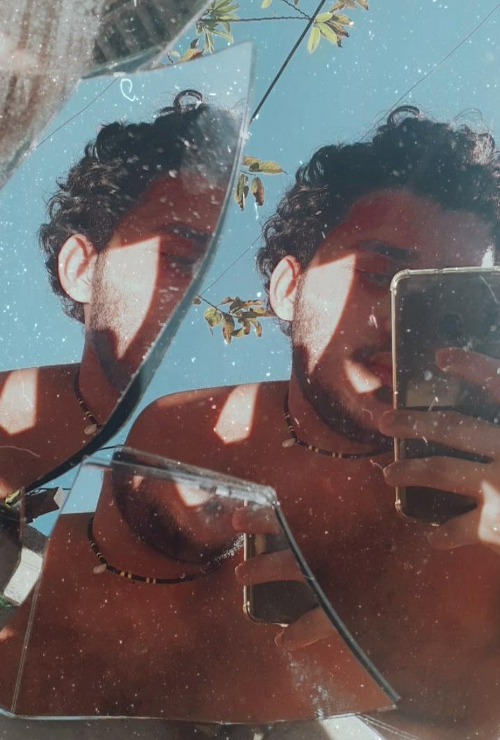 Sel_theBARBIE's tweet image. Ja que o insta não deixa eu postar lá 
#LGBTQnaoTemPaz