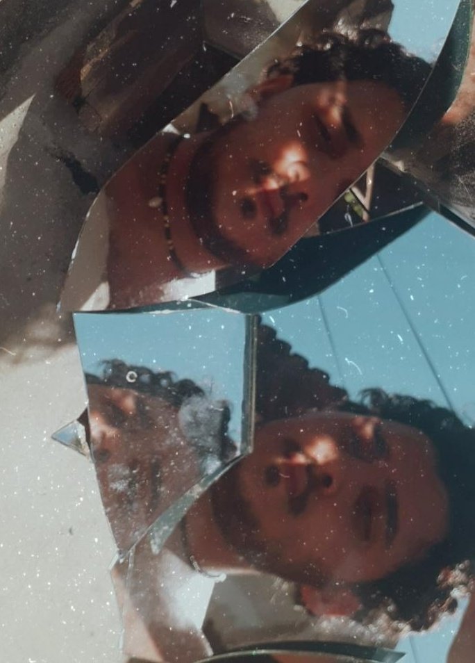 Sel_theBARBIE's tweet image. Ja que o insta não deixa eu postar lá 
#LGBTQnaoTemPaz