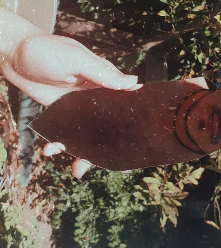 Sel_theBARBIE's tweet image. Ja que o insta não deixa eu postar lá 
#LGBTQnaoTemPaz