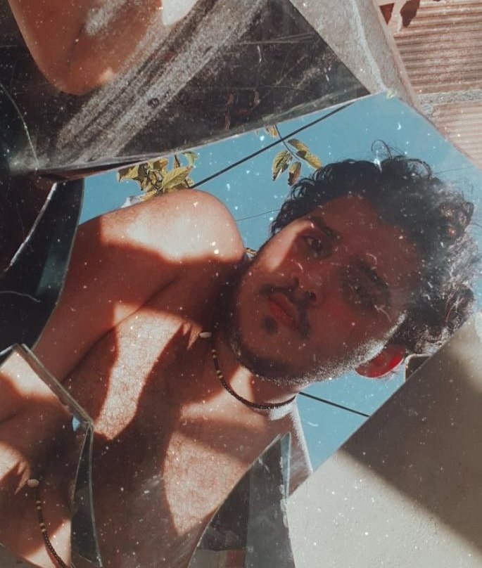 Sel_theBARBIE's tweet image. Ja que o insta não deixa eu postar lá 
#LGBTQnaoTemPaz