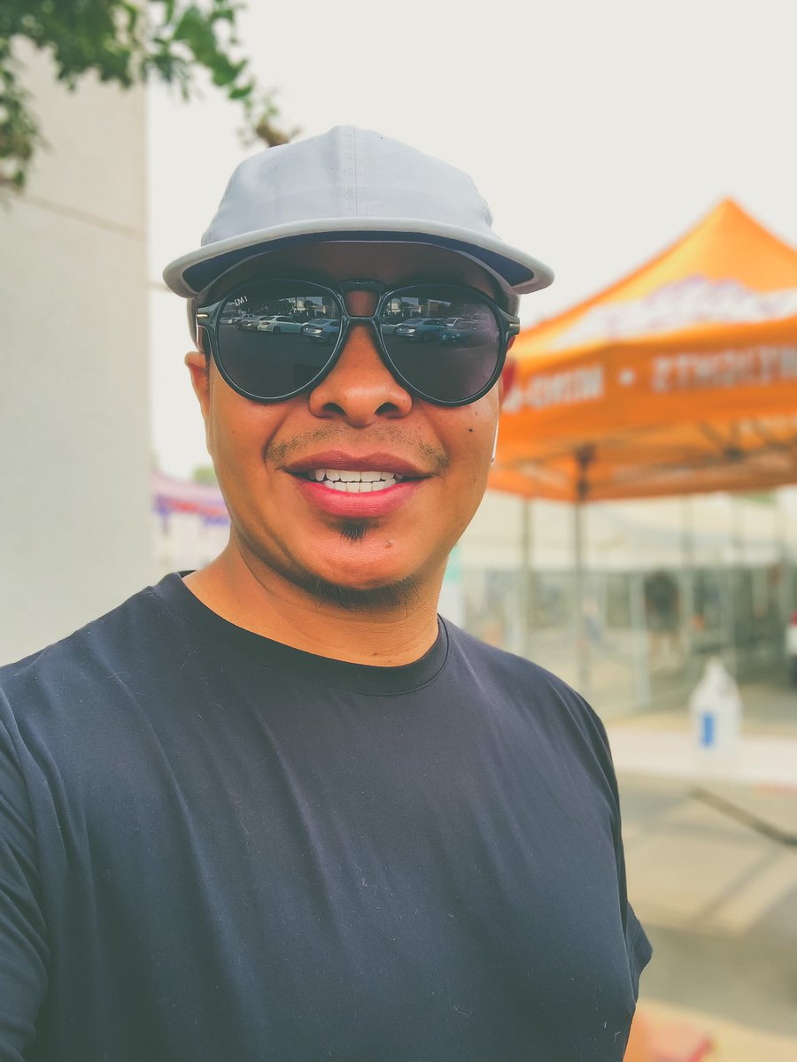 officiallrahrah's tweet photo. The best way to celebrate Crunch Shaw 1️⃣ST Year is actually #workingout 💪🥳! Congrats @CrunchGym on your 1ST Anniversary in the #CentralValley & the more to come!
•
•
•
#crunchshaw #crunchfresno #crunchfam #anniversary #1stbirthday #fitness #ambassador #fitnessjourney https://t.co/EvEkBqtEeV