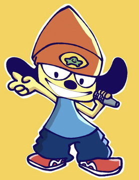 box2422's tweet photo. Yo my names Jose and I'm Mexican and Peruvian! Heres my submission for #HispanicsCreate,I like drawin alot of cool stuff stuff hope ya like! https://t.co/ZeLHZCq2bX