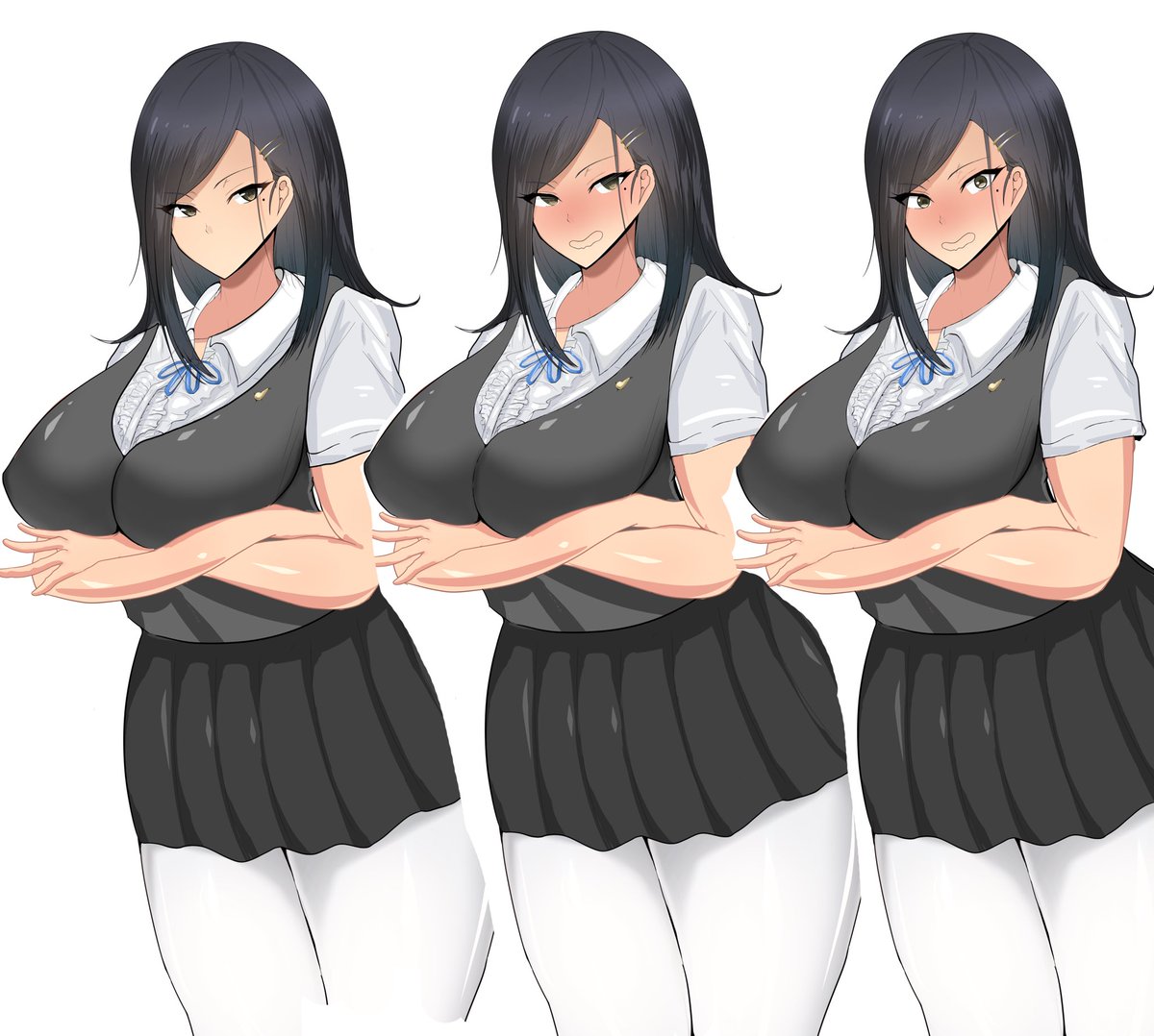 快楽落ちとかビッチ化が好きです。よろしくお願いします 