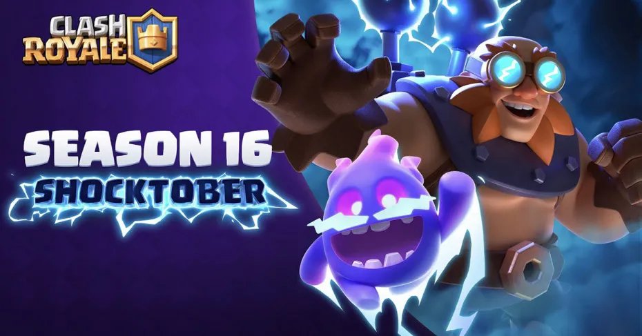 ⚡️SORTEO  5 PASES GRATIS⚡️

Solo tienes que
🤩Seguirme
🤩Seguir a <a href="/brunoclash_/">BrunoClash 🎙</a> 
⚡️DAR RT!

Los ganadores estarán en 72 h!