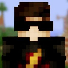 Foto do canal