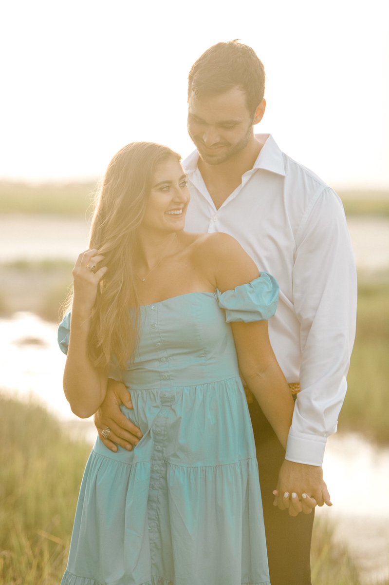 Ashley Smith tweet media