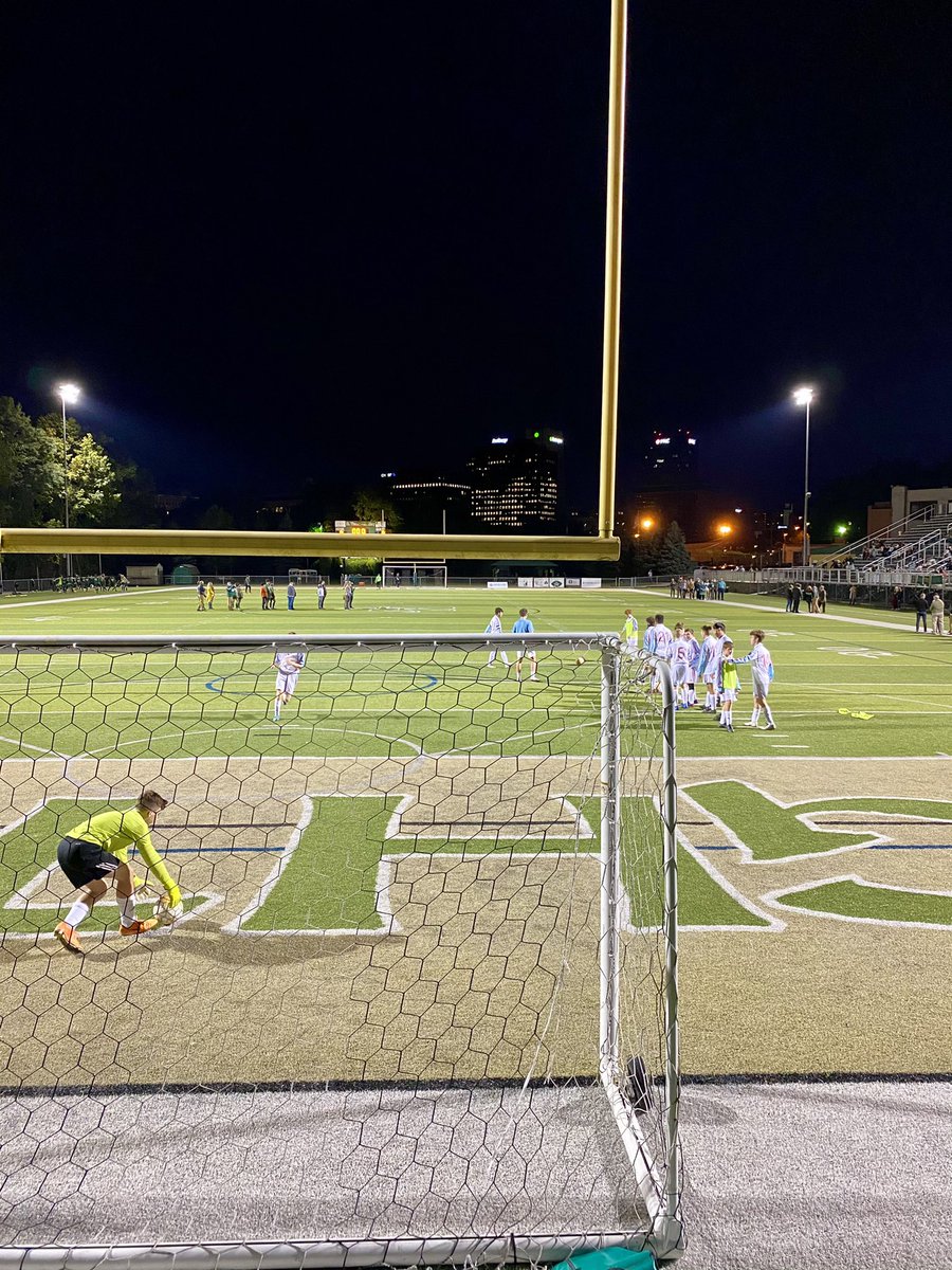 AHS Aviators Boys Soccer tweet media