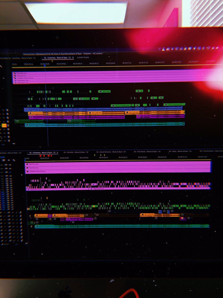 Catarina 👩🏼‍💻🎥📸 tweet media