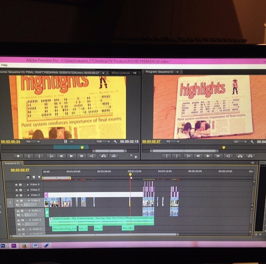 Catarina 👩🏼‍💻🎥📸 tweet media