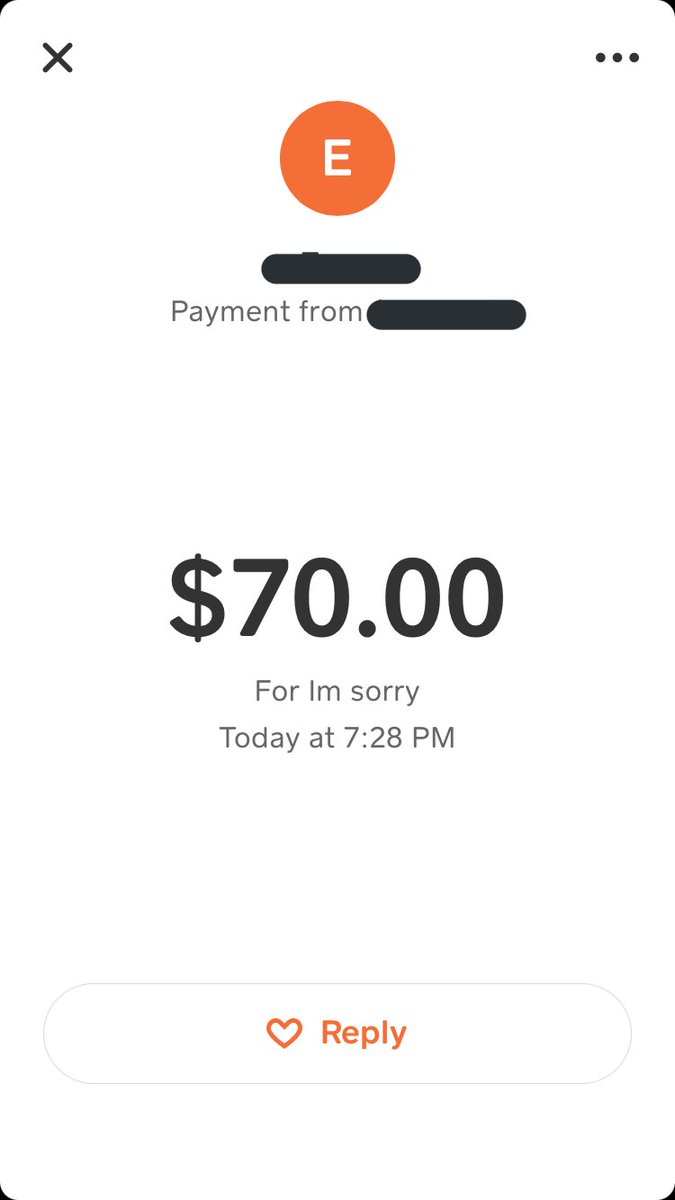 XxnyquilpussyxX's tweet photo. If you don’t send like my sissy then you aren’t doing it right.
Love when she craves me 😈
#gdrt $bbr #gofrt https://t.co/ErAI2DN7lv
