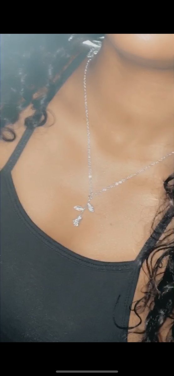est0015's tweet photo. SORRY FOR THE WAIT LADIESS 🚨everything is finally in .. 🤩 i also have the mini backpacks in other colors 🐐 and i have waist beads that you can custom yourself 🦋 STOP && SHOP SJ FOR ALL OF YOUR JEWELRY AND ACCESSORIES. THE SJ COLLECTION
#SHOPSJ #fvsu #fvsu22
#Accessories https://t.co/XOxMBI3m8k