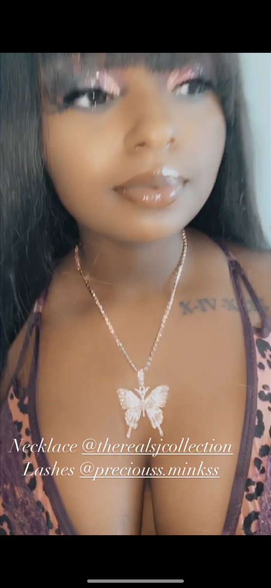 est0015's tweet photo. SORRY FOR THE WAIT LADIESS 🚨everything is finally in .. 🤩 i also have the mini backpacks in other colors 🐐 and i have waist beads that you can custom yourself 🦋 STOP && SHOP SJ FOR ALL OF YOUR JEWELRY AND ACCESSORIES. THE SJ COLLECTION
#SHOPSJ #fvsu #fvsu22
#Accessories https://t.co/XOxMBI3m8k