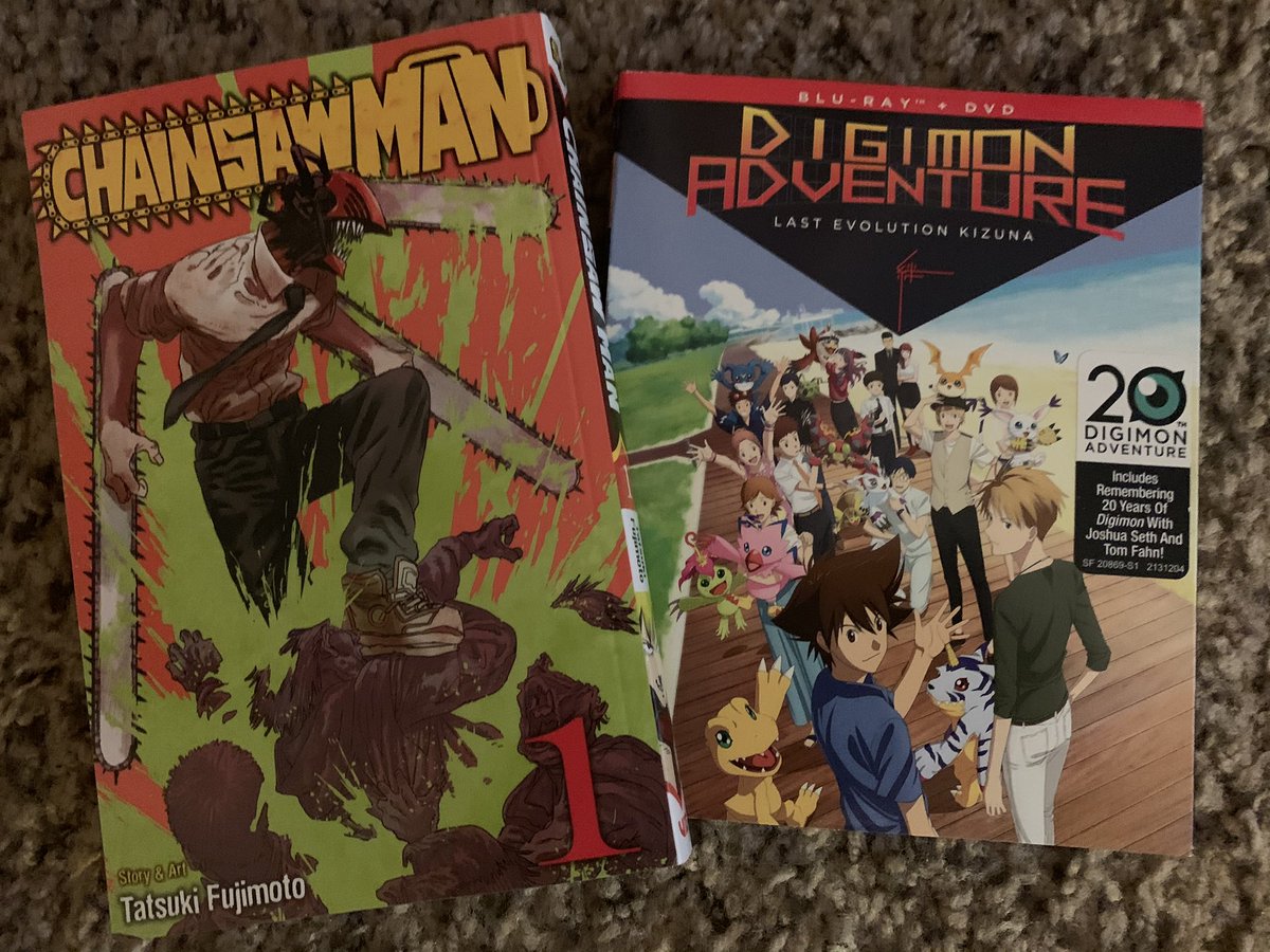 Yes, yes: I am very cool.