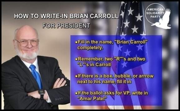 ASPofMA's tweet image. 