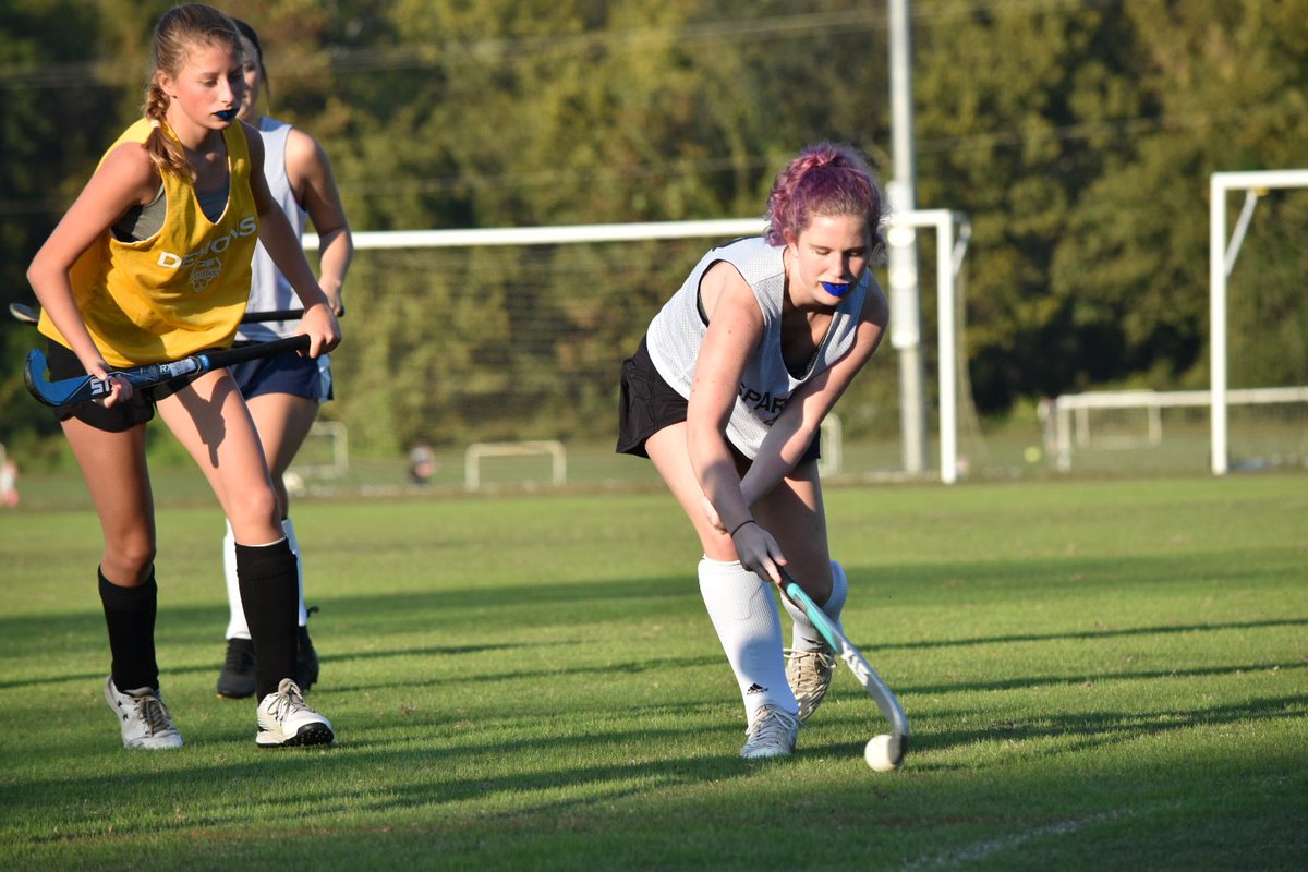MTHS Field Hockey (@mthsfhockey) on Twitter photo Spartans won 2-0 tonight! Anna H and Joyner scored and Charlotte got the ShutOut! 🏑#strongspartanladies <a href="/mttabor_sports/">Mount Tabor Athletics Booster Club</a> <a href="/Tabor_City/">Mount Tabor High</a> <a href="/MTSportsMktg/">Mount Tabor Sports Marketing</a> Spartans won 2-0 tonight! Anna H and Joyner scored and Charlotte got the ShutOut! 🏑#strongspartanladies <a href="/mttabor_sports/">Mount Tabor Athletics Booster Club</a> <a href="/Tabor_City/">Mount Tabor High</a> <a href="/MTSportsMktg/">Mount Tabor Sports Marketing</a>