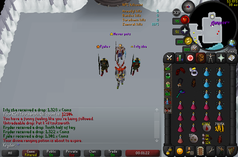 Kryder 🇸🇪 tweet media