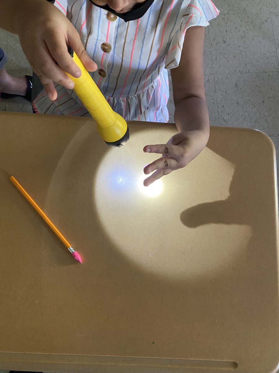 Mrs. Murphy tweet media