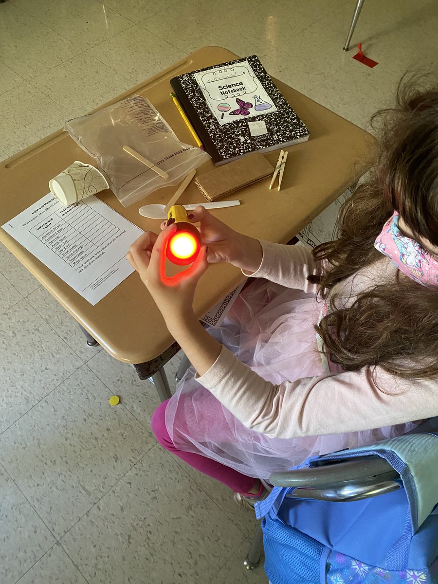 Mrs. Murphy tweet media