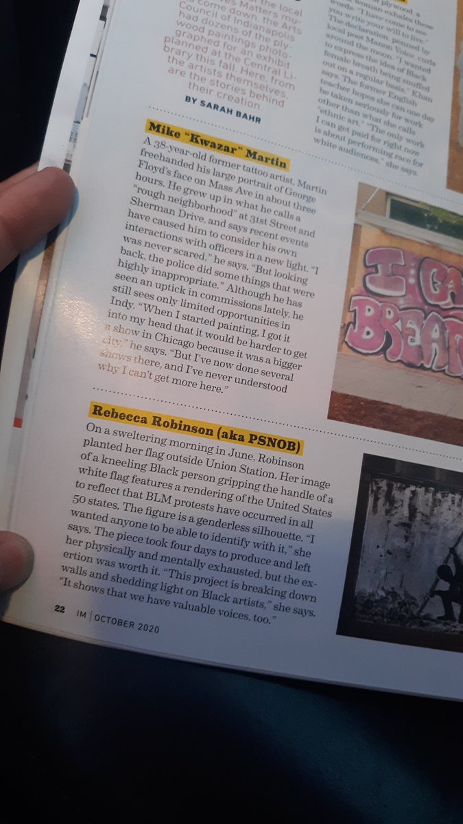 psnob's tweet photo. #indianapolismonthly https://t.co/BLiANXIv5K
