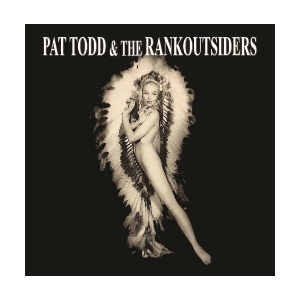 New 7" Release on Ghost Highway Recordings! - eepurl.com/hfp5sH