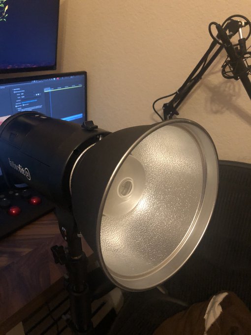 I thought I&rsquo;d post this here at a discount before I post to eBay. (2x) Interfit S1 500w HSS/TTL strobes<a href="/tag/mvsales"class="tags"><span>#mvsales</span></a><a href="/tag/mvtrans"class="tags"><span>#mvtrans</span></a>