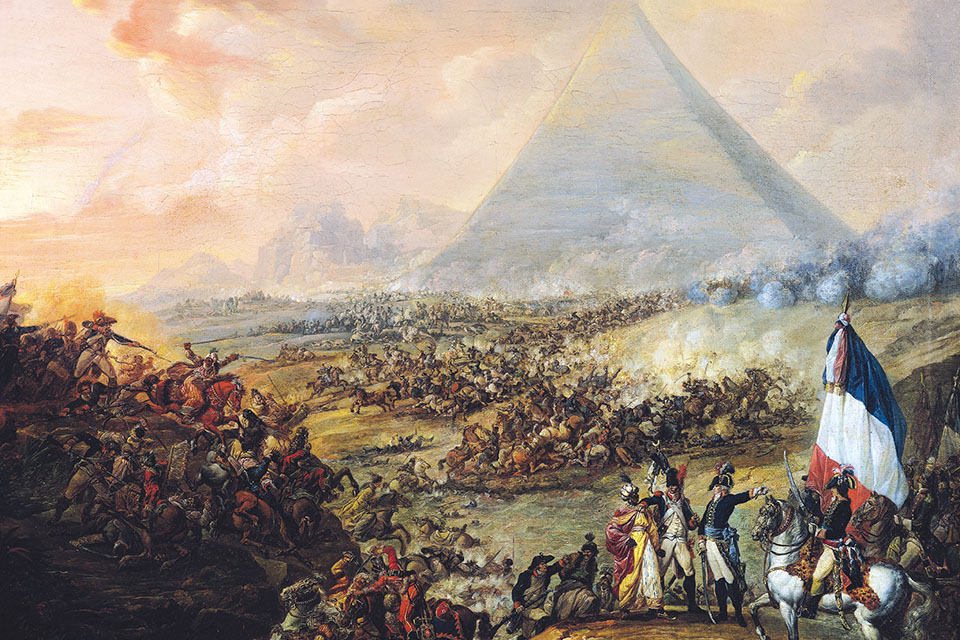 Egyptians were never no pussies bro, they dont run away and cross the biggest desert in the world from no invaders, they fight them off, and kick them tf out of their lands!  https://twitter.com/RobbinBan...