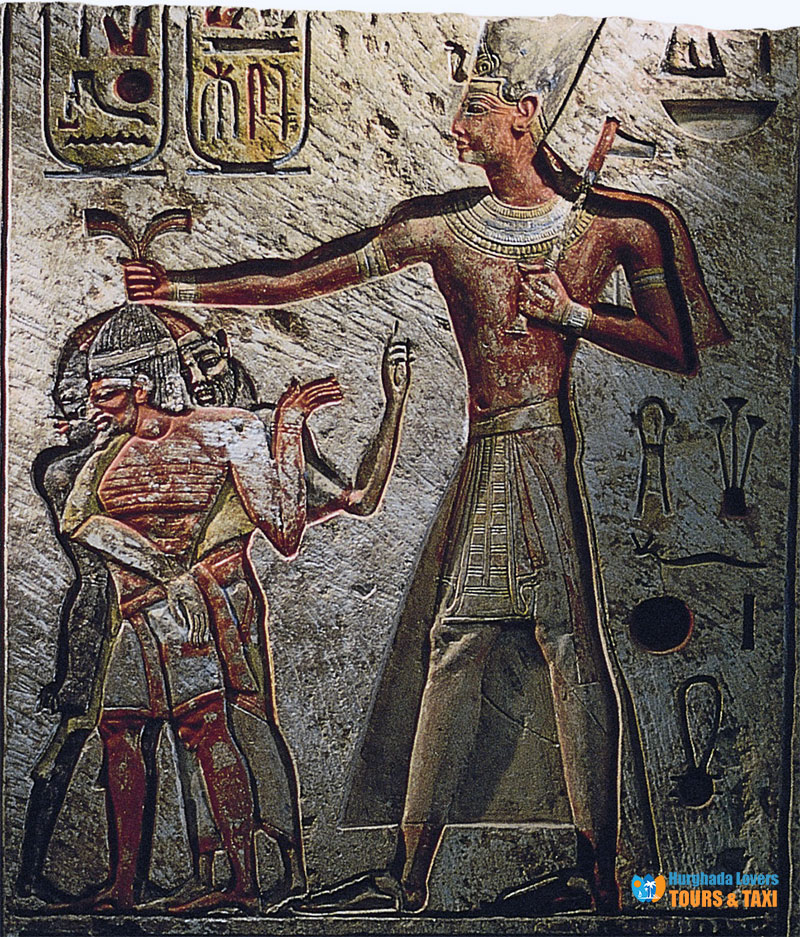 Egyptians were never no pussies bro, they dont run away and cross the biggest desert in the world from no invaders, they fight them off, and kick them tf out of their lands!  https://twitter.com/RobbinBandz/status/1313627263880101888