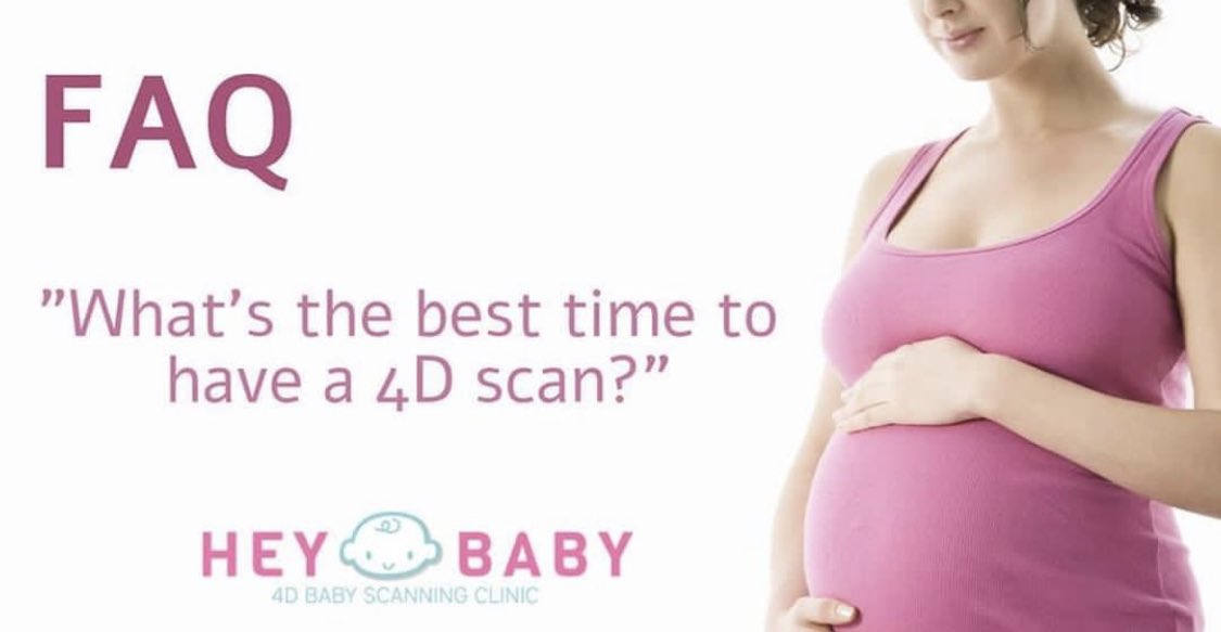 hb4dwatford's tweet photo. At Hey Baby 4D Watford we do our 4D scans from 24-32 weeks, but the best time to get a 4D scan is around 26-28 weeks πβ¨
https://t.co/d21oHlDDgQ
#heybaby4d #heybaby4dwatford #watford #hertfordshire #northwood #stalbans #hemelhempstead #pregnancy #babyscan #4dscan #earlyscan https://t.co/ZxBN9L8DhC