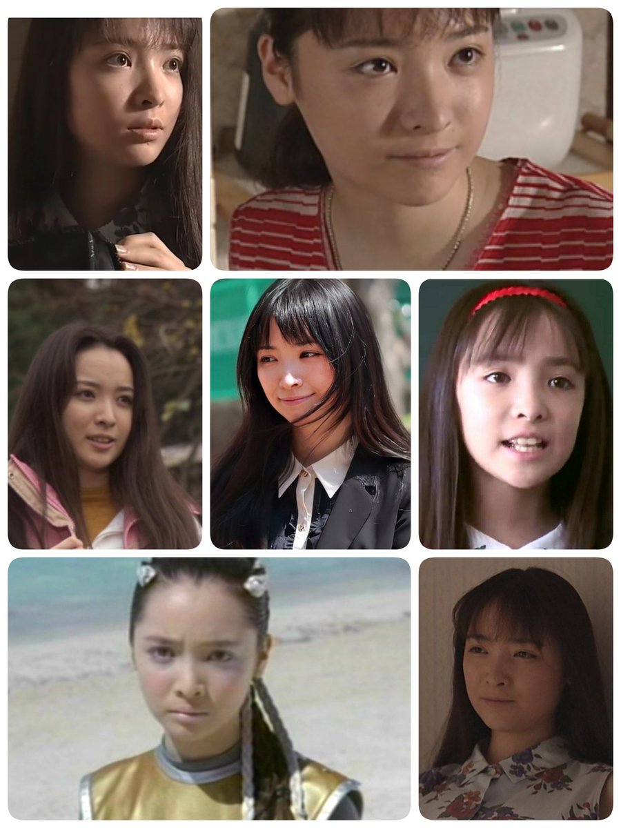 斉藤麻衣 斉藤麻衣