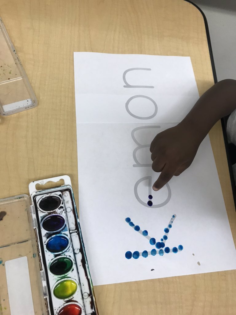 PrekCummings's tweet image. A little snippet of our fine motor activities so far this year because my Twitter feed has been too quiet.  I think we’re all in the same boat, #Covidteaching is hard, but our Ss are still learning and growing!  #risdprek #littlelearnersbigvoices #finemotor #risdwevegotthis