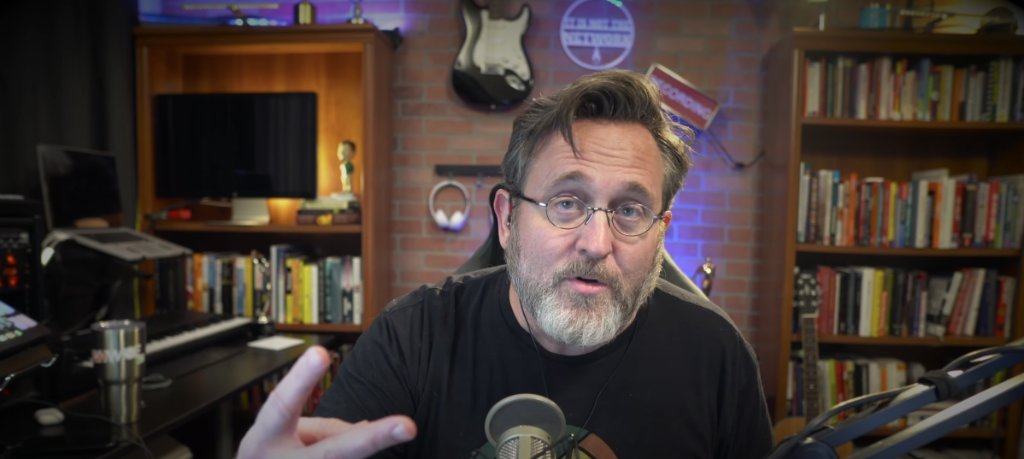 CiscoSecure's tweet image. Moving your email to the cloud? Make sure you have the tools you need to stay protected. See how easily Cloud Mailbox Defense makes that possible. 
cs.co/6016GFr6k