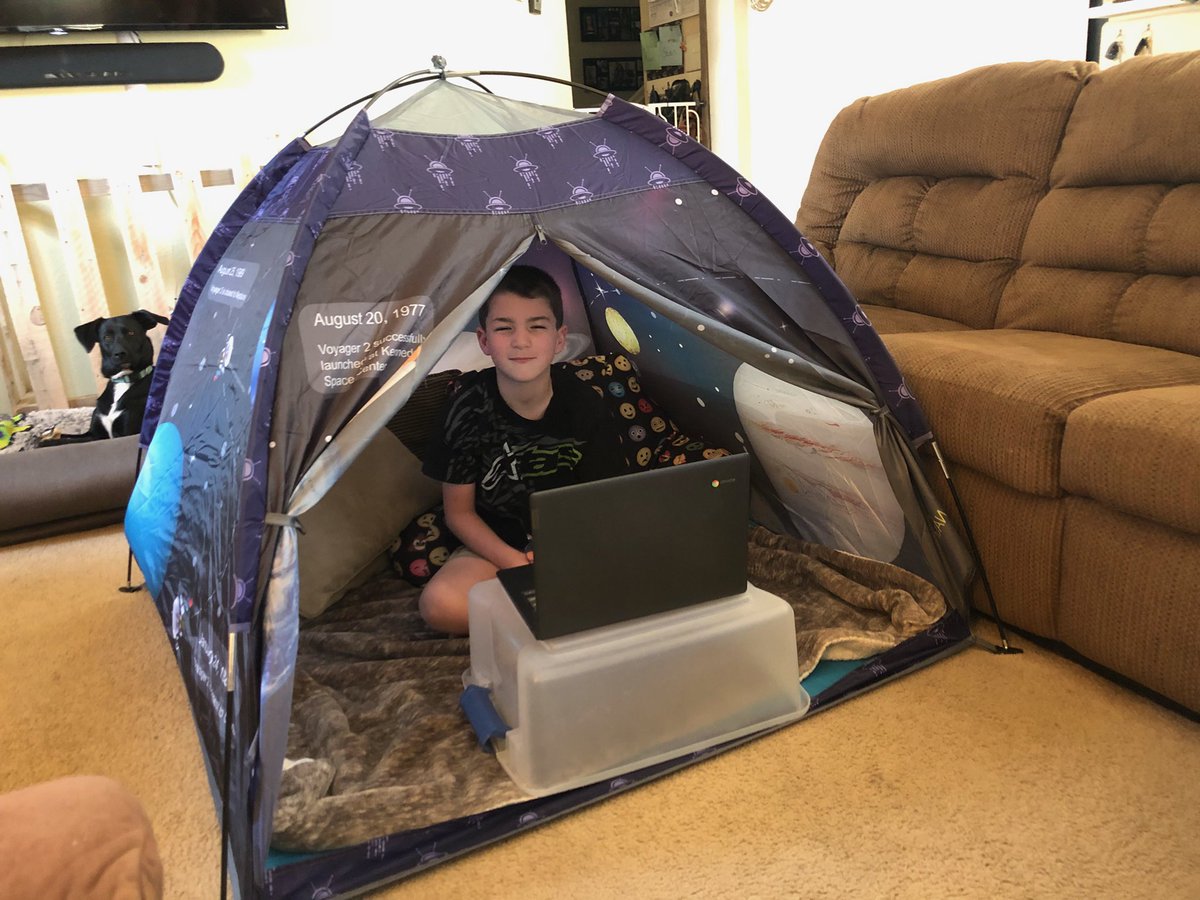 Sundance_Elementary tweet media