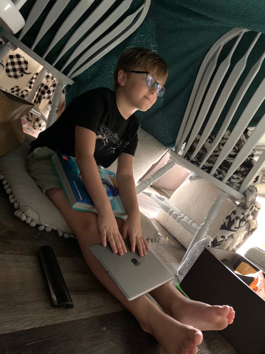 Sundance_Elementary tweet media