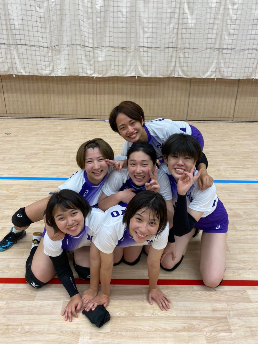 立教大学　バレーボール部　ジャージ 立教小学校 ジャージ上 | セントポールプラザ｜立教学院 収益事業 公式