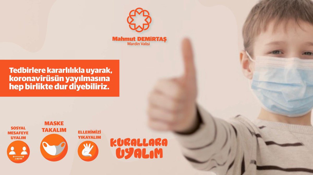 Mahmut Demirtaş