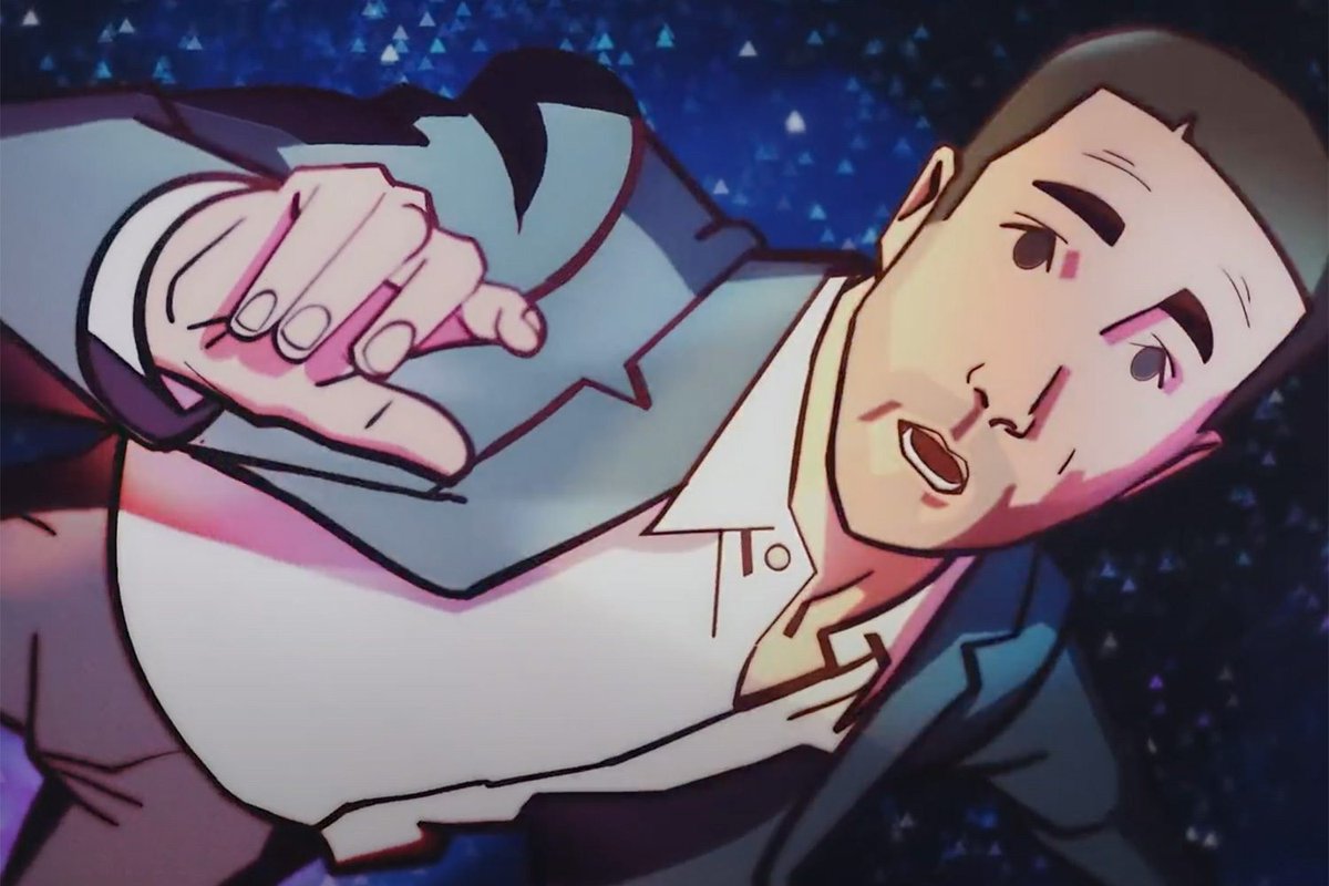 .<a href="/bastilledan/">Dan Smith</a> ‘think they’ll be fine’ on “survivin’” thealtblock.com/news/music/bas…