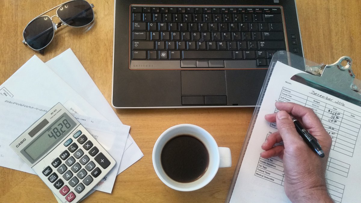 📚RayvatAccounting.com tweet media