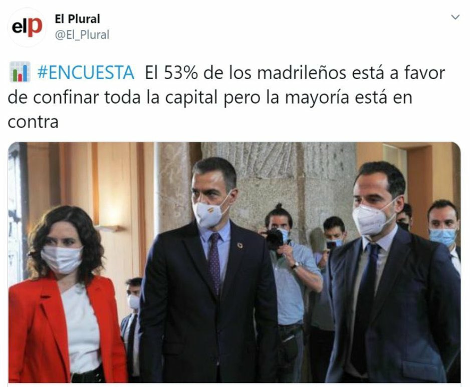 EmilioFormoso's tweet photo. Ahora empezamos a tenerlo claro #losnumerossonmaravillosos https://t.co/3mVvXhA5la