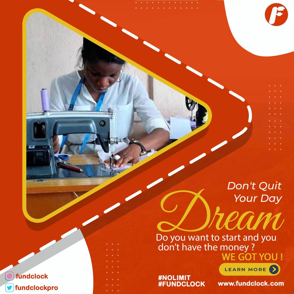 helpisfun's tweet photo. We can help you bring your business back to life.visit https://t.co/yF41MU9zf0 or on IG @fundclock or Twitter @fundclockpro Like, Repost and comment the amount needed.
#nolimit #fundclock https://t.co/5TAcs8mcQx