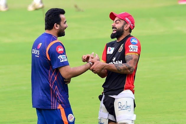 Happy birthday zaheer khan 